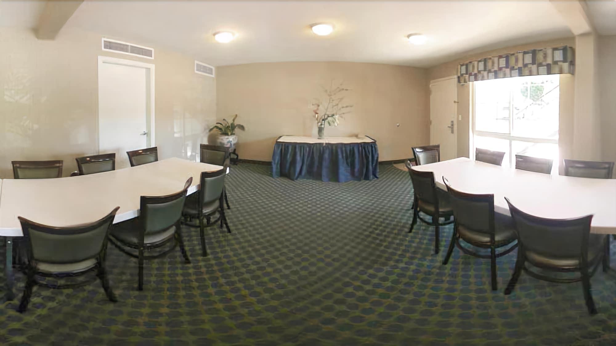 Motel 6 Vallejo, Ca - Napa Valley Dış mekan fotoğraf