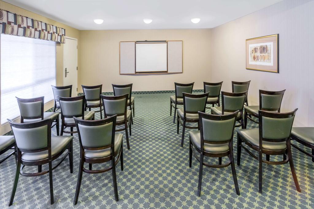 Motel 6 Vallejo, Ca - Napa Valley Dış mekan fotoğraf