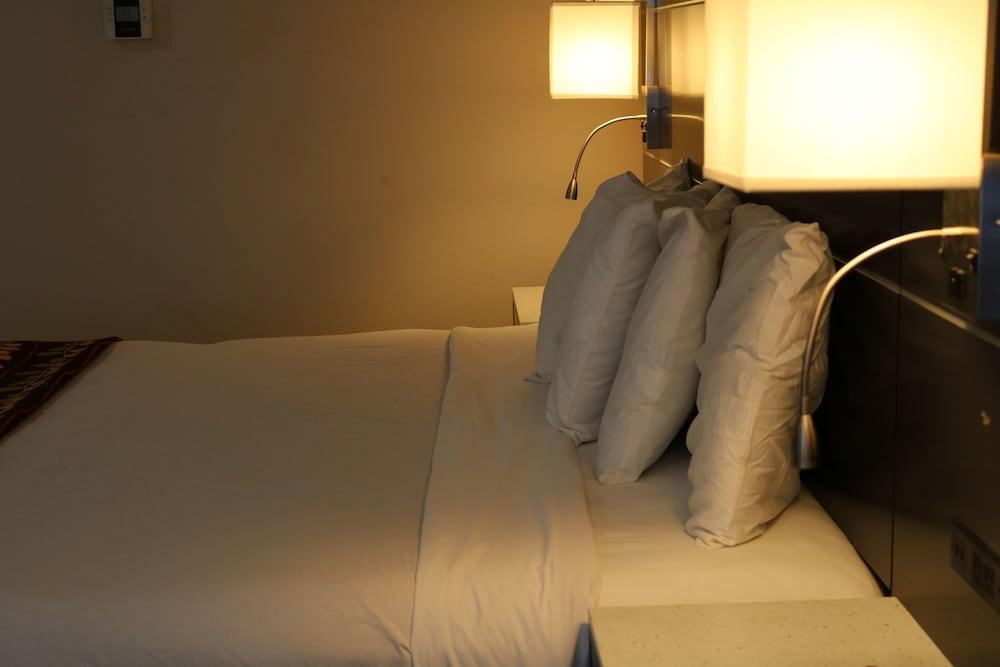 Motel 6 Vallejo, Ca - Napa Valley Dış mekan fotoğraf